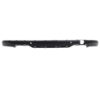 Picture of Bumper Trim