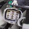 Picture of Tail Light