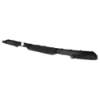 Picture of Bumper Trim
