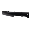 Picture of Bumper Trim