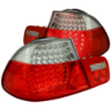 Picture of Tail Light