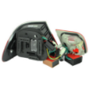 Picture of Tail Light