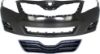 Picture of Grille Assembly