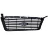 Picture of Grille Assembly