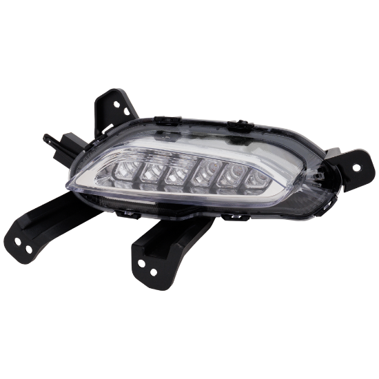 Picture of Driving Light