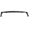 Picture of Grille Assembly