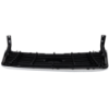 Picture of Grille Assembly