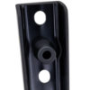 Picture of Grille Assembly