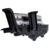 Picture of Driving Light