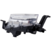 Picture of Driving Light