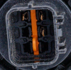 Picture of Driving Light