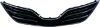 Picture of Grille Assembly