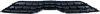 Picture of Grille Assembly