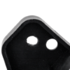 Picture of Driving Light