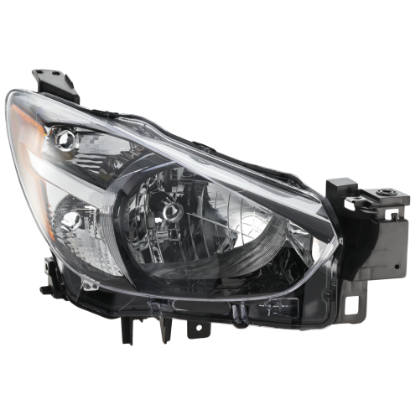 Picture of Headlight
