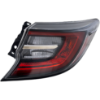 Picture of Tail Light