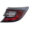 Picture of Tail Light