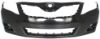 Picture of Bumper Cover