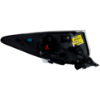 Picture of Tail Light