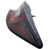 Picture of Tail Light