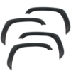 Picture of Fender Flares