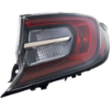 Picture of Tail Light