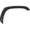 Picture of Fender Flares