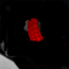 Picture of Tail Light