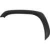 Picture of Fender Flares