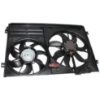 Picture of A/C Condenser