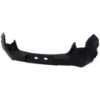 Picture of Bumper Cover