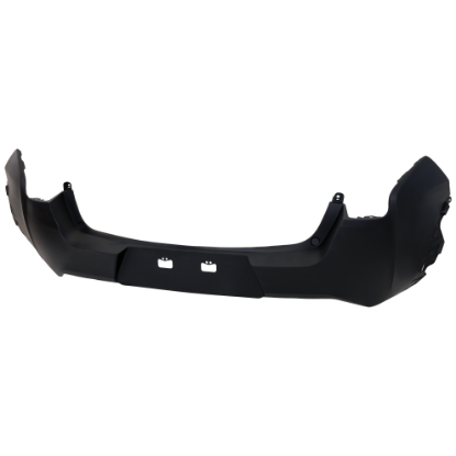 Picture of Bumper Cover