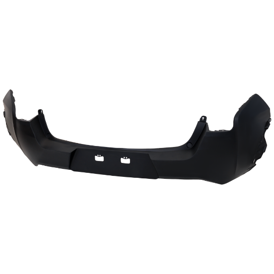 Picture of Bumper Cover