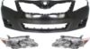 Picture of Headlight