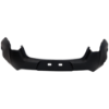 Picture of Bumper Cover