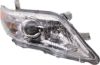 Picture of Headlight