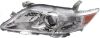 Picture of Headlight
