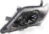Picture of Headlight