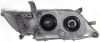 Picture of Headlight