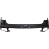 Picture of Bumper Cover