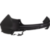 Picture of Bumper Cover