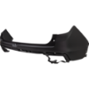 Picture of Bumper Cover