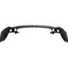 Picture of Bumper Cover