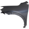 Picture of Fender