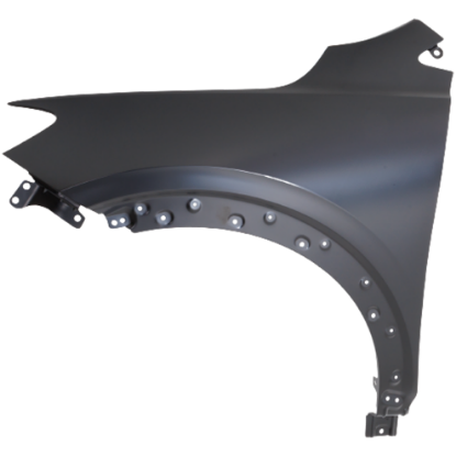 Picture of Fender