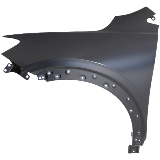 Picture of Fender