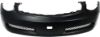 Picture of Bumper Cover