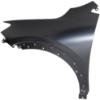 Picture of Fender