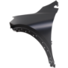 Picture of Fender