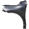Picture of Fender